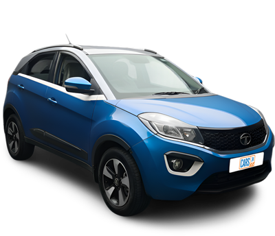 Tata NEXON-img